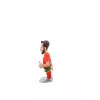 MINIX PORTUGALIA - BRUNO FERNANDEZ Figura de coleção