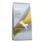 Trovet ASD Urinary Struvite Alimento seco para cães 3kg