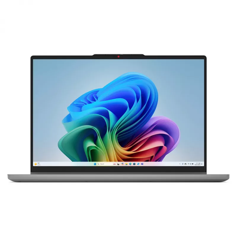 Lenovo IdeaPad 5 2-in-1 15AGP11 Portátil 2-in-1 15,3