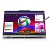 Lenovo IdeaPad 5 2-in-1 15AGP11 Portátil 2-in-1 15,3