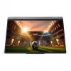 Lenovo IdeaPad 5 2-in-1 15AGP11 Portátil 2-in-1 15,3