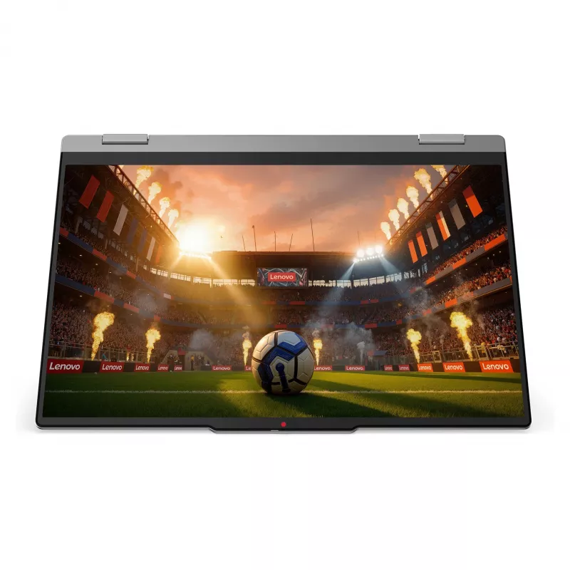 Lenovo IdeaPad 5 2-in-1 15AGP11 Portátil 2-in-1 15,3