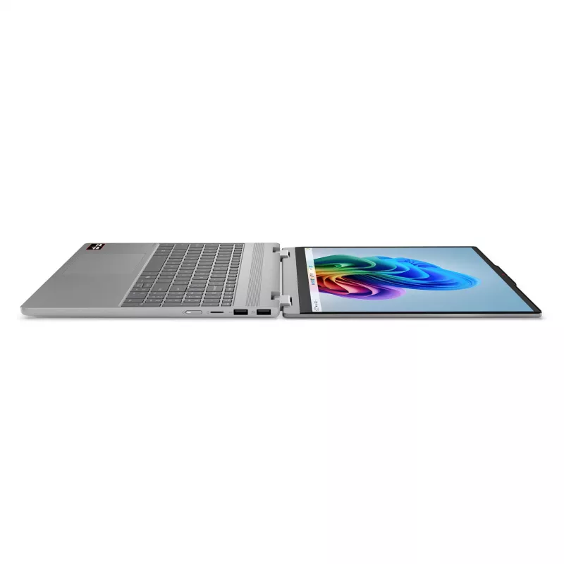 Lenovo IdeaPad 5 2-in-1 15AGP11 Portátil 2-in-1 15,3