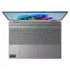 Lenovo IdeaPad 5 2-in-1 15AGP11 Portátil 2-in-1 15,3