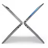 Lenovo IdeaPad 5 2-in-1 15AGP11 Portátil 2-in-1 15,3