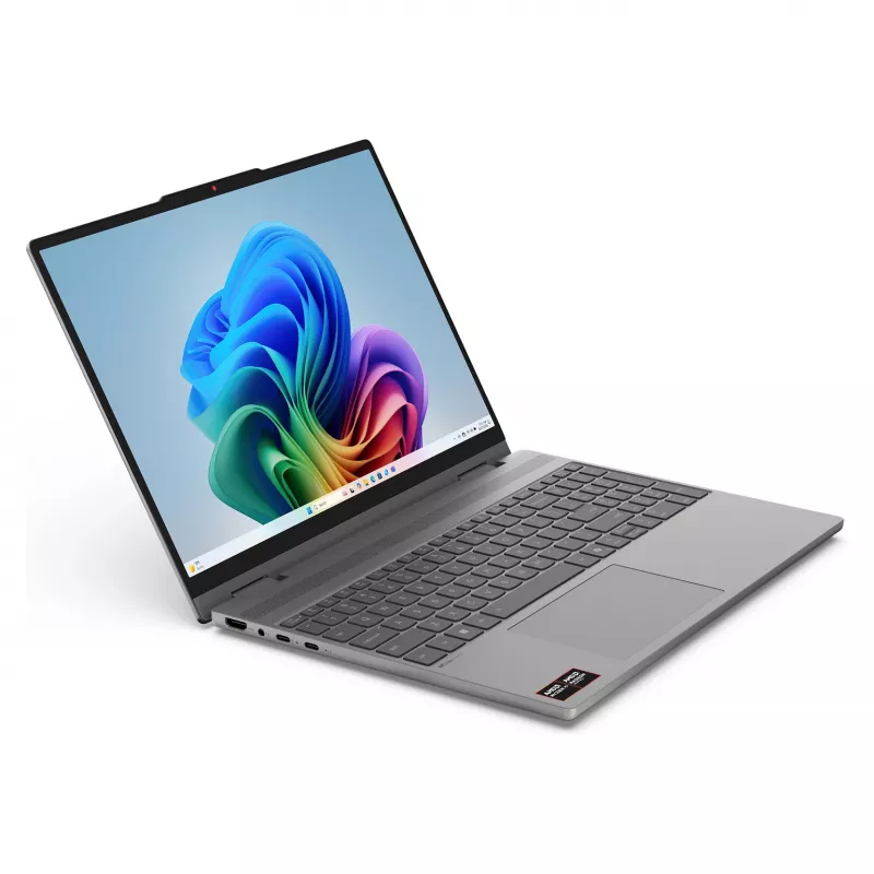 Lenovo IdeaPad 5 2-in-1 15AGP11 Portátil 2-in-1 15,3