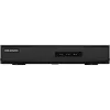 Hikvision DS-7104NI-Q1/M(D) NVR 4 canais 1U, H.265+, preto