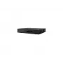 Hikvision DS-7104NI-Q1/M(D) NVR 4 canais 1U, H.265+, preto
