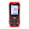 Uni-T LM100A Medidor de distância a laser 100m