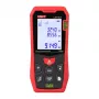 Uni-T LM100A Medidor de distância a laser 100m