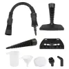 PROFICARE PC-DR 3145 Limpador a vapor, 1000 W, 250 ml, 3,5 bar
