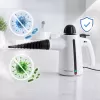 PROFICARE PC-DR 3145 Limpador a vapor, 1000 W, 250 ml, 3,5 bar