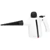 PROFICARE PC-DR 3145 Limpador a vapor, 1000 W, 250 ml, 3,5 bar