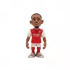 MINIX Arsenal Gabriel Jesus Figura de coleção