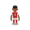 MINIX Arsenal Gabriel Jesus Figura de coleção