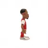 MINIX Arsenal Gabriel Jesus Figura de coleção