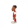 MINIX Arsenal Gabriel Jesus Figura de coleção