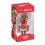 MINIX Arsenal Gabriel Jesus Figura de coleção