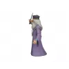 MINIX Harry Potter Dumbledore Figura de coleção