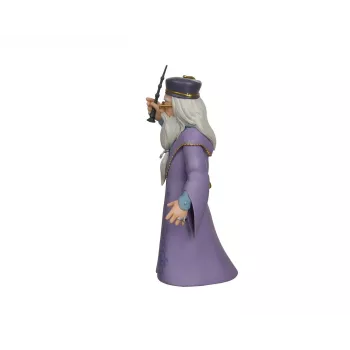 MINIX Harry Potter Dumbledore Figura de coleção