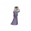 MINIX Harry Potter Dumbledore Figura de coleção