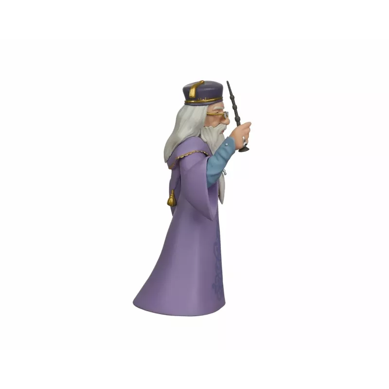 MINIX Harry Potter Dumbledore Figura de coleção