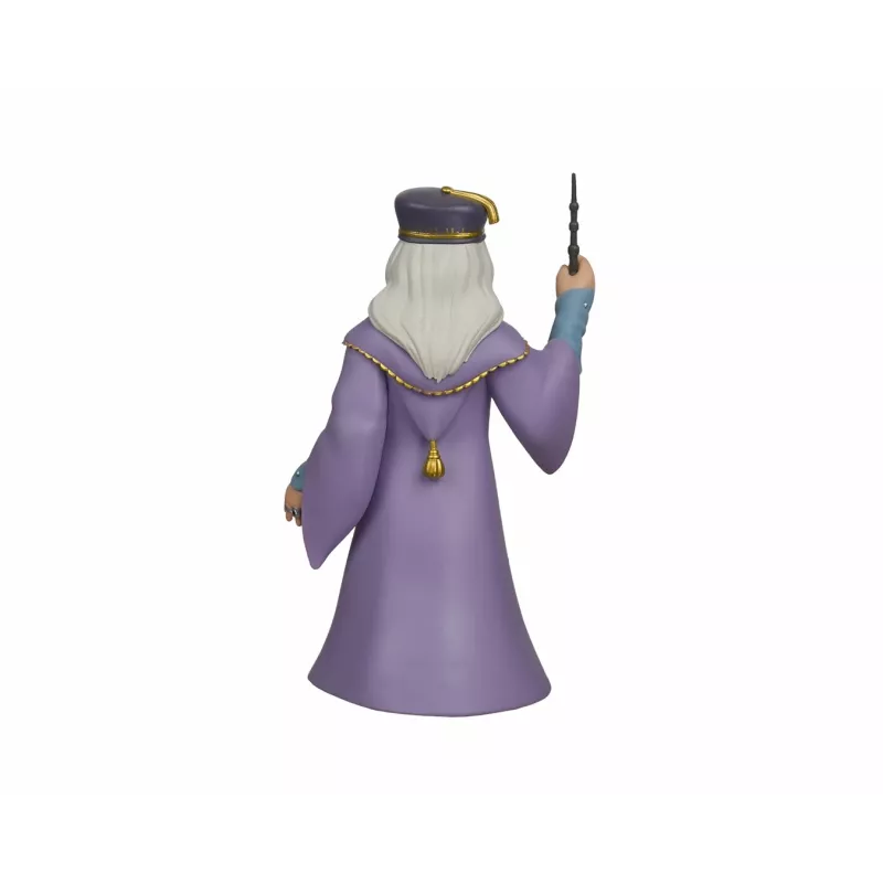MINIX Harry Potter Dumbledore Figura de coleção