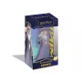 MINIX Harry Potter Dumbledore Figura de coleção