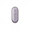PLAUD NotePin S Lilac gravador de voz, 64 GB