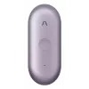 PLAUD NotePin S Lilac Gravador de Voz, 64 GB