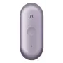 PLAUD NotePin S Lilac gravador de voz, 64 GB