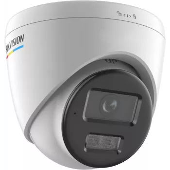 Hikvision DS-2CD1347G3-LIUF/SL(2,8mm) Câmara de Rede IR 4MP