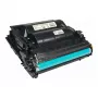 Armor OWA Cartucho de Toner Compatível para HP CF237Y Preto (41.000 Páginas)