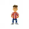 MINIX Atlético Madrid Antoine Griezmann Figura de Coleção