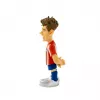 MINIX Atlético Madrid Antoine Griezmann Figura de Coleção