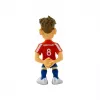 MINIX Atlético Madrid Antoine Griezmann Figura de Coleção