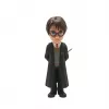 MINIX Harry Potter Figura de Coleção - Harry Potter
