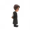 MINIX Harry Potter Figura de Coleção - Harry Potter