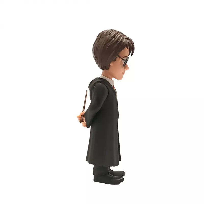 MINIX Harry Potter Figura de Coleção - Harry Potter