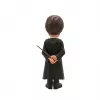 MINIX Harry Potter Figura de Coleção - Harry Potter