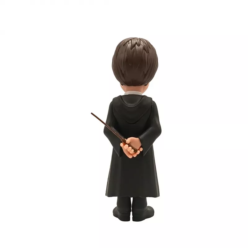 MINIX Harry Potter Figura de Coleção - Harry Potter