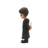 MINIX Harry Potter Figura de Coleção - Harry Potter