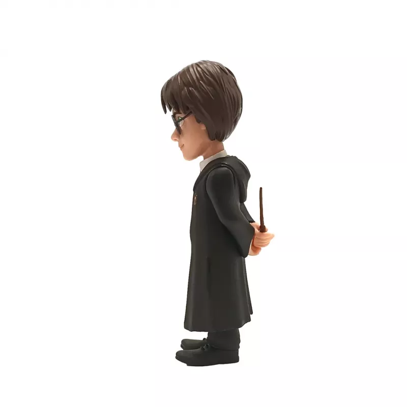 MINIX Harry Potter Figura de Coleção - Harry Potter