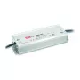 Synergy 21 118707 regulador de intensidade, externo, branco, IP65, 90-305 V, 240 W