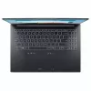 Acer Swift Go 16 AI OLED SFG16-I71-77NZ Portátil, Intel Core Ultra 7 355, 16GB LPDDR5X, 512GB SSD, 16 polegadas 3.2K OLED, Windows 11 Home, Teclado Alemão