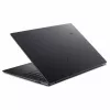 Acer Swift Go 16 AI OLED SFG16-I71-77NZ Portátil, Intel Core Ultra 7 355, 16GB LPDDR5X, 512GB SSD, 16 polegadas 3.2K OLED, Windows 11 Home, Teclado Alemão