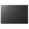 Acer Swift Go 16 AI OLED SFG16-I71-77NZ Portátil, Intel Core Ultra 7 355, 16GB LPDDR5X, 512GB SSD, 16 polegadas 3.2K OLED, Windows 11 Home, Teclado Alemão