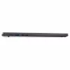 Acer Swift Go 16 AI OLED SFG16-I71-77NZ Portátil, Intel Core Ultra 7 355, 16GB LPDDR5X, 512GB SSD, 16 polegadas 3.2K OLED, Windows 11 Home, Teclado Alemão