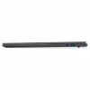 Acer Swift Go 16 AI OLED SFG16-I71-77NZ Portátil, Intel Core Ultra 7 355, 16GB LPDDR5X, 512GB SSD, 16 polegadas 3.2K OLED, Windows 11 Home, Teclado Alemão