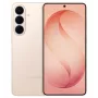 Samsung Galaxy S26+ 512GB Pink Gold EU 6.7 Ecrã OLED, Android 16, Câmara Tripla 50MP